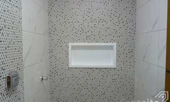 Imagem 7: Residência com Edícula - Bairro Contorno / Santa Paula