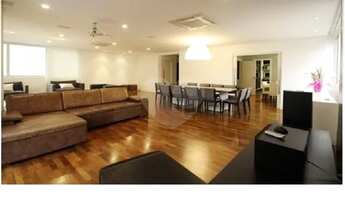 Imagem: Apartamento para aluguel e venda!