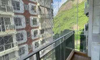 Imagem 5: Apartamento premium ao lado do Shopping Rio Sul!