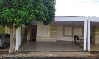 Imagem 4: Casa com 2 dormitórios à venda, 100 m² por R$ 370.000,00 - Parque da Liberdade - São José