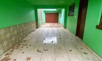 Imagem 2: NOVO HAMBURGO - Casa Padrão - Petrópolis