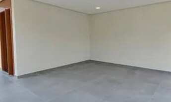 Imagem 4: Vendo casa em condomínio com 3 quartos em Ponta Negra - Manaus - AM