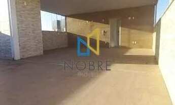 Imagem 7: Cobertura para venda possui 136 metros quadrados com 3 quartos