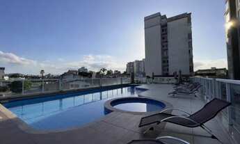 Imagem 5: APARTAMENTO no SAGUAÇÚ com 3 quartos para VENDA, 69 m²