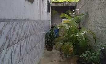 Imagem 5: Casa Casa com 2 dormitórios