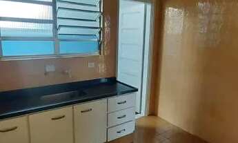 Imagem 6: Ótimo e conservado Sobrado para locação, no bairro Belenzinho, situado na zona leste São