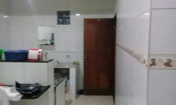 Imagem 3: Casa em Jardim Tropical - Serra - ES