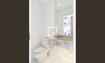 Imagem 6: Casa para Aluguel - Jardim Virginia Bianca, 4 Quartos, 422 m2