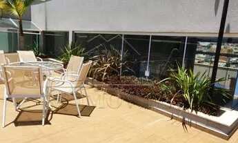 Imagem 2: Ribeirão Preto - Apartamento Padrão - Jardim Irajá