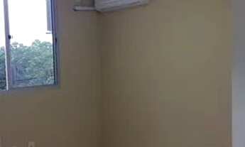 Imagem 4: Aptos 2 Dormitórios . Conquista Premium .Aleixo