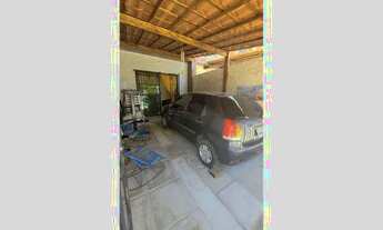 Imagem 2: Apartamento com 2 dormitórios, 70 m² - venda por R$ 250.000,00 ou aluguel por R$ 1.800,00