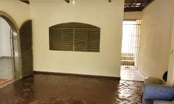 Imagem 3: COMERCIAL CASA para venda e locação em Londrina - PR