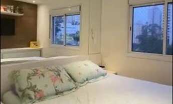 Imagem 7: Prédio Residencial à venda, Vila Andrade, São Paulo - PR0143