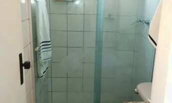 Imagem 7: Apartamento com 3 dormitórios, 90 m² - venda por R$ 790.000,00 ou aluguel por R$ 4.200,00