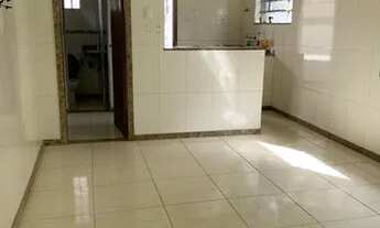 Imagem 6: Casa centro São José da lapa alugar