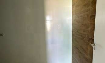 Imagem 7: Casa Duplex / coroa do Meio