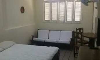 Imagem 5: Kitinet Mobiliado em Ponta Negra (internet, tv a cabo, iptu e condomínio