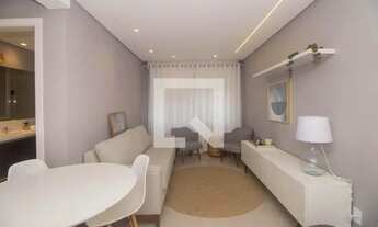 Imagem: Apartamento à Venda - Mont x27 Serrat