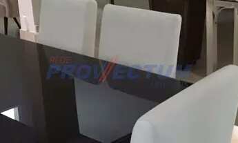 Imagem 6: Casa - Campos do Conde 2 - Paulínia