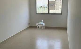 Imagem: APARTAMENTO SEMI-REFORMADO PARA VENDA