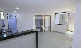 Imagem 6: Casa à Venda - Nacional, 3 Quartos, 122 m2