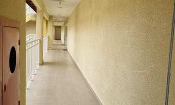 Imagem 4: Apartamento Cond. Bosque da Vila 3 dorm, 74 m² - venda por R$ 325.000 ou aluguel por R$ 2