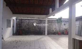 Imagem 3: Casa no Santa Isabel para aluguel