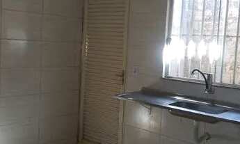 Imagem 2: Aluguel casa Casa em condomínio com 2 dormitórios