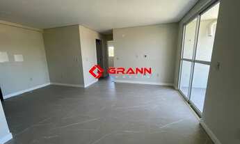 Imagem 6: Apartamento à venda no bairro Ingleses do Rio Vermelho - Florianópolis/SC