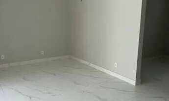 Imagem 6: Casa de condomínio para venda possui 274 metros quadrados com 4 quartos