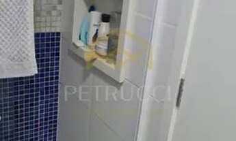 Imagem 5: Apartamento à venda em Centro