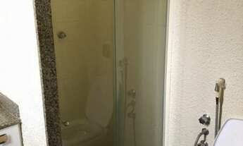 Imagem 7: Casa- Petrópolis, Nogueira