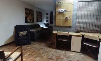 Imagem 6: República mensal bairro vista verde de seg a sexta