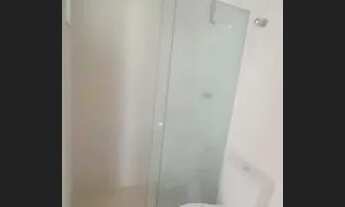 Imagem 7: LINDO APARTAMENTO NOVO PARA LOCAÇÃO COM VAGA DE GARAGEM