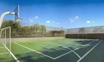 Imagem 7: Apartamento 126m² à venda na Brás, São Paulo