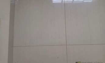 Imagem 2: Casa Residencial para locação, Jardim Nazareth, São José do Rio Preto - CA1592