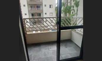 Imagem 7: Apartamento para Locação em São Paulo, Tatuapé, 3 dormitórios, 2 banheiros, 1 vaga