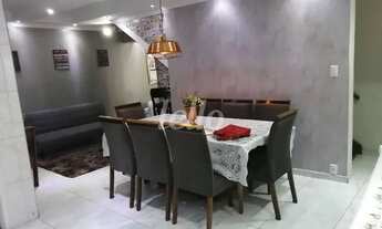 Imagem 7: São Paulo - Casa Comercial - Vila Prudente