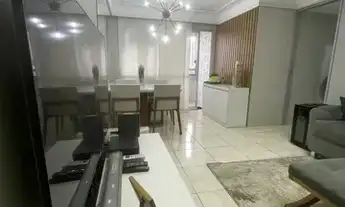 Imagem 2: OPORTUNIDADE EM BOA VIAGEM 3QUARTOS 80M