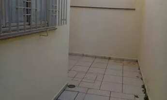 Imagem 2: VENHA CONHECER A TRANQUILIDADE DE MORAR NO BAIRRO JARDIM