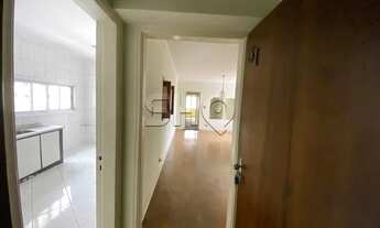 Imagem 5: Apartamento em Perdizes de 3 dormitórios