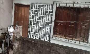 Imagem: Casa a venda