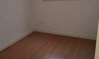 Imagem 7: Apartamento com 2 dormitórios para alugar, 41 m² por R$ 1.300/mês - Jardim Boa Vista (Zona