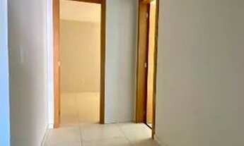 Imagem 7: Apartamento RIVIERA FLUMINENSE MACAE RJ Brasil