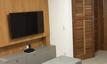 Imagem 4: Apartamento para venda com 65 m² com 2 quartos em São Judas - São Paulo - SP