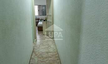 Imagem 3: Sobrado com 2 dormitórios à venda em Santana