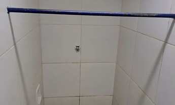 Imagem 4: Aluga -se quarto