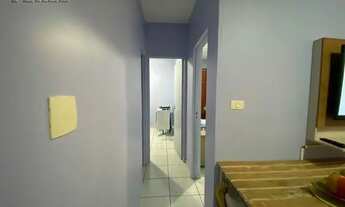 Imagem 6: LONDRINA - Apartamento Padrão - Morumbi