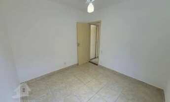 Imagem 6: Apartamento para locação, 46 m² 2 quartos por R$800 na Taquara - Rio de Janeiro - RJ