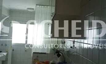 Imagem 5: Lindo apto 2 dorms 66m armários, lazer completo 1 vaga individual